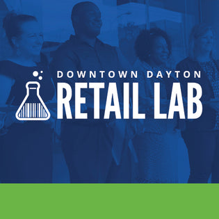  Scattered Joins Downtown Dayton Retail Lab