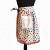 Granny's Traditional Aprons