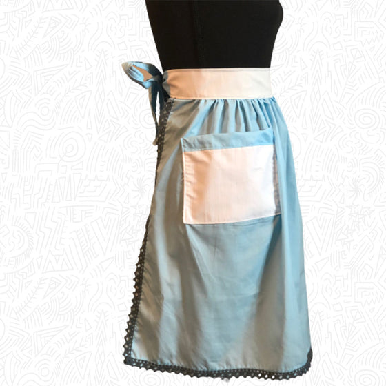 Granny's Traditional Aprons